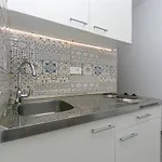 Appartamento 5975c Pisak