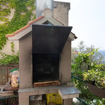 Appartement 5975c *