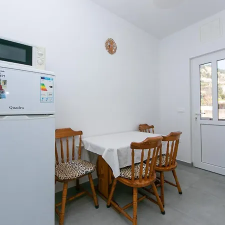 5975c Appartement