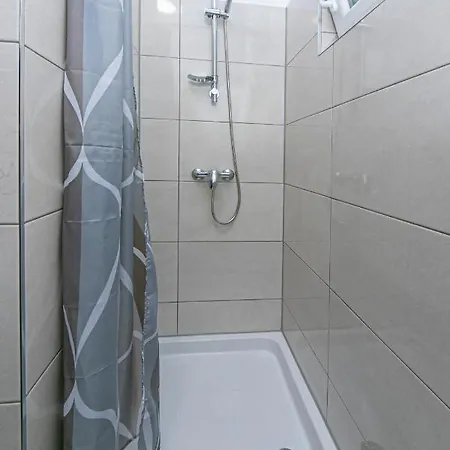 Apartamento 5975c