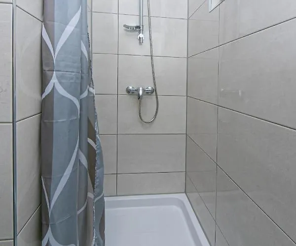 Appartement 5975c