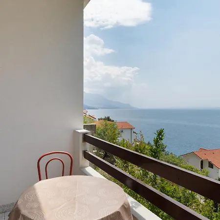 Apartment 5975c Pisak